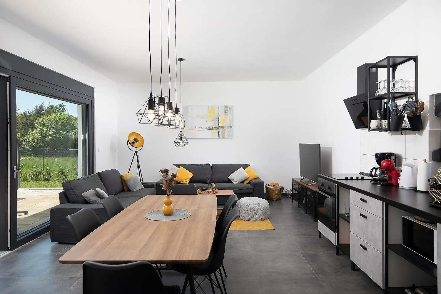 Vila Nora With Heated Pool Marcana