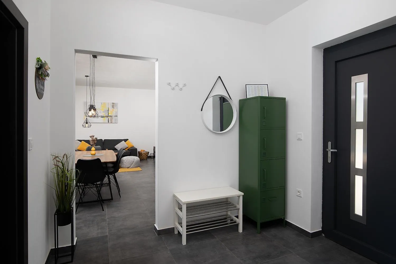 Vila Nora With Heated Pool Marcana